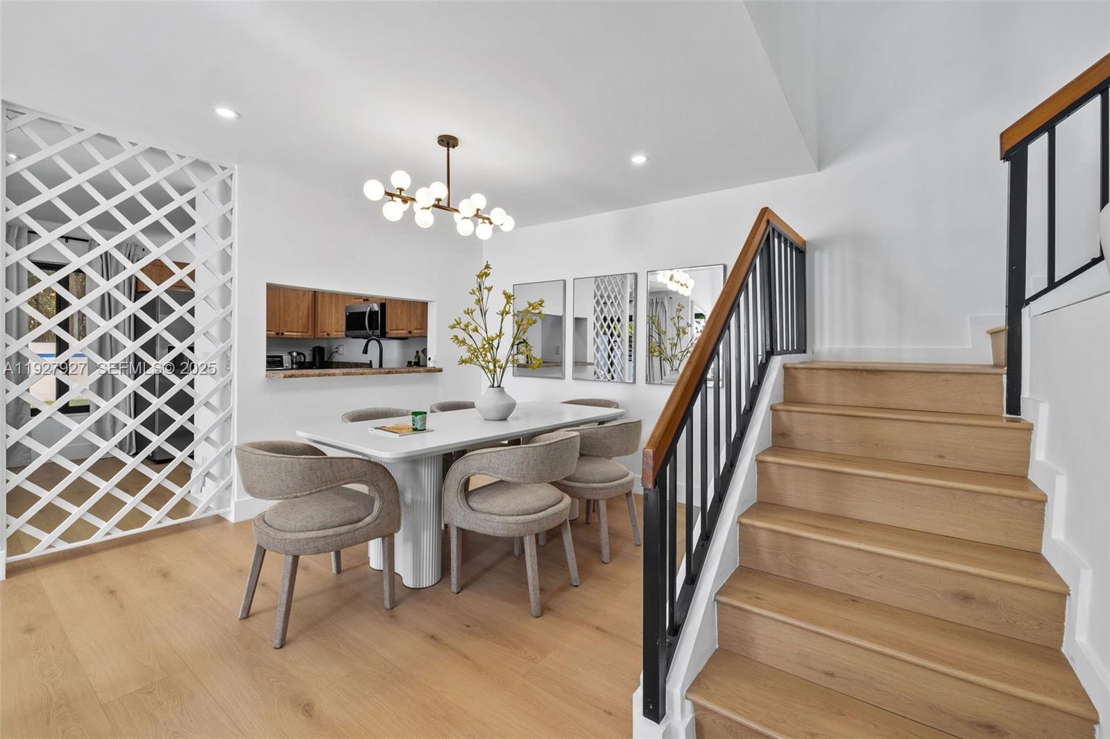 Photo of 21216 Harbor Way (21216), Aventura, Florida, 33180 -