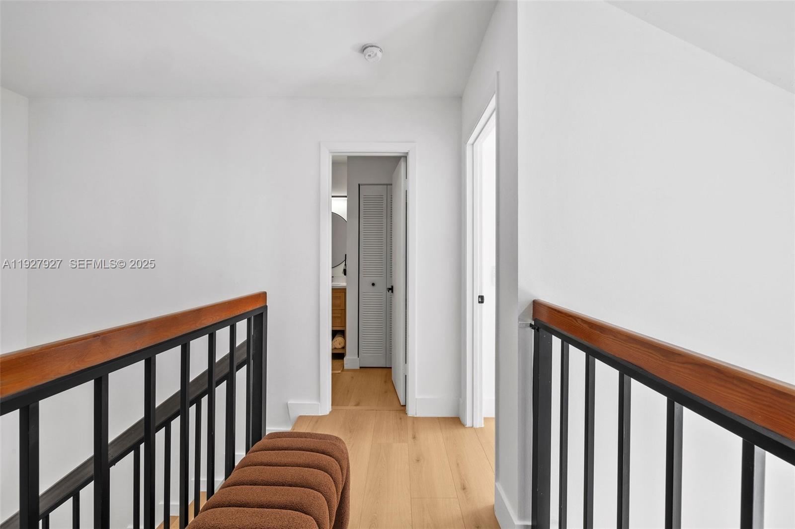 Photo of 21216 Harbor Way (21216), Aventura, Florida, 33180 -