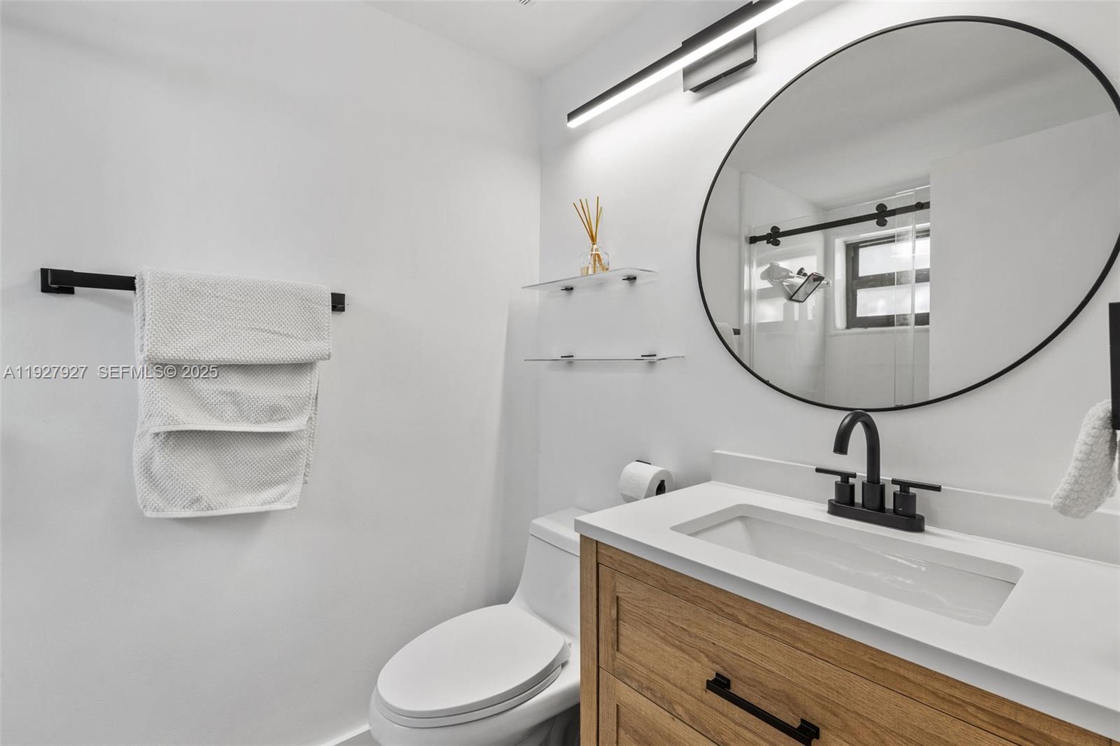 Photo of 21216 Harbor Way (21216), Aventura, Florida, 33180 -