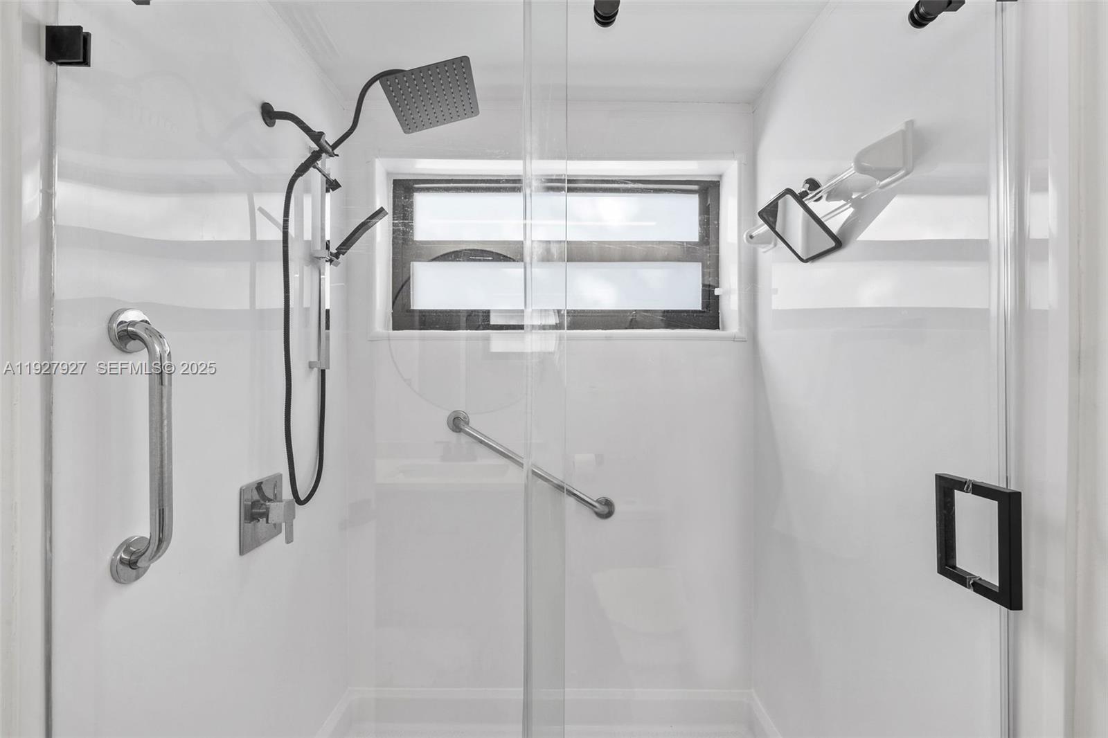 Photo of 21216 Harbor Way (21216), Aventura, Florida, 33180 -