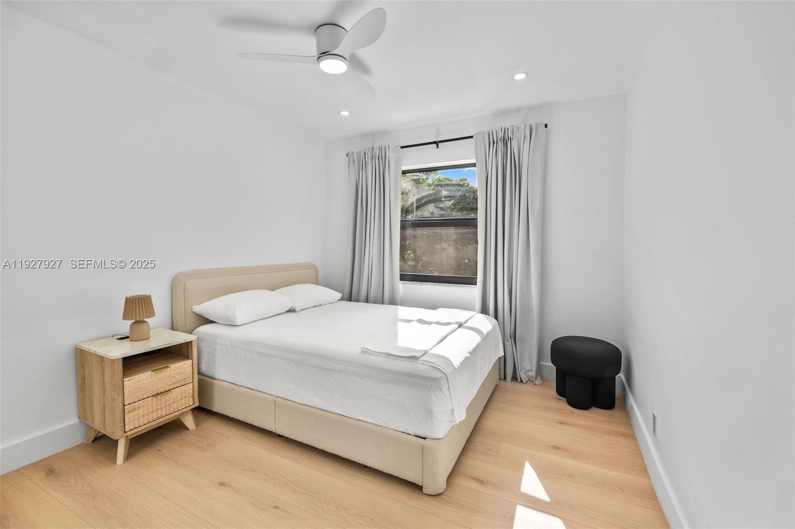 Photo of 21216 Harbor Way (21216), Aventura, Florida, 33180 -