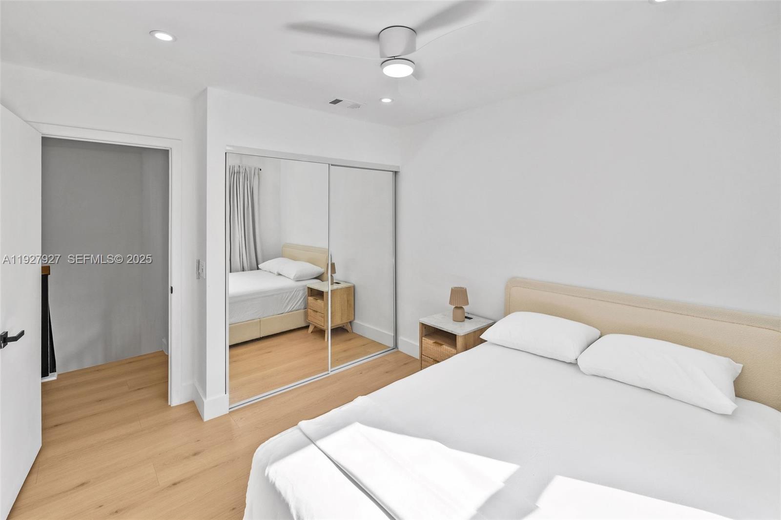 Photo of 21216 Harbor Way (21216), Aventura, Florida, 33180 -