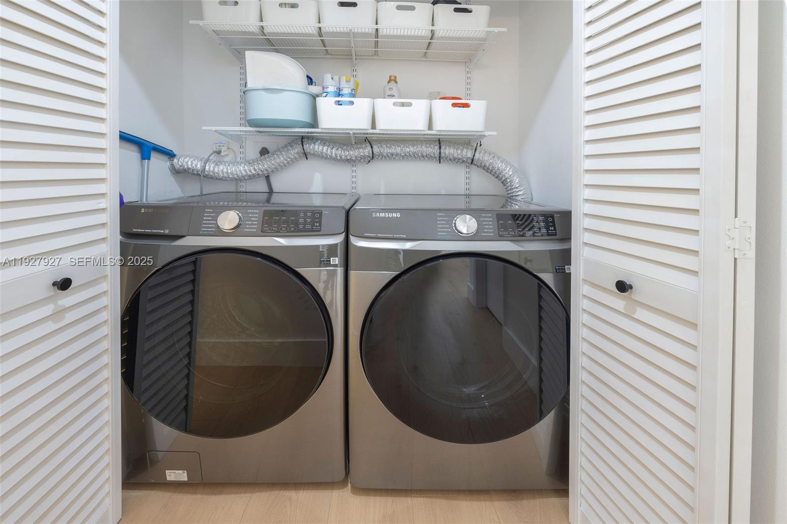 Photo of 21216 Harbor Way (21216), Aventura, Florida, 33180 -