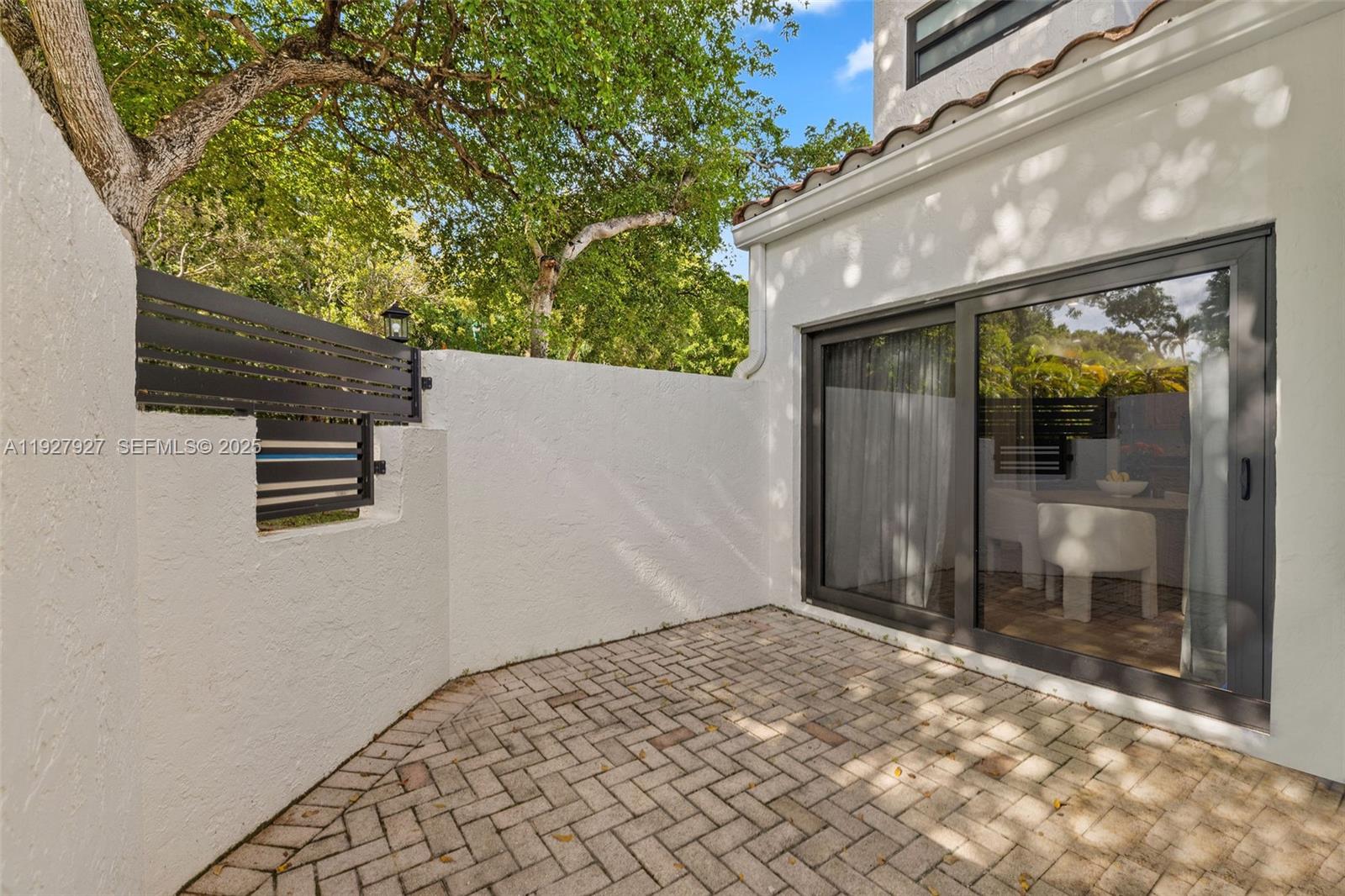 Photo of 21216 Harbor Way (21216), Aventura, Florida, 33180 -