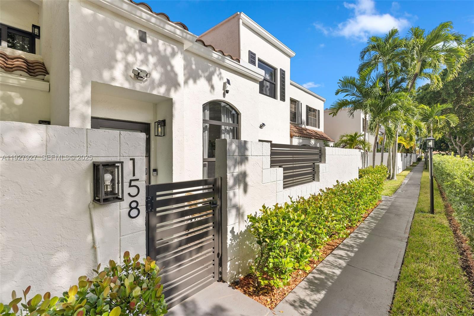 Photo of 21216 Harbor Way (21216), Aventura, Florida, 33180 -