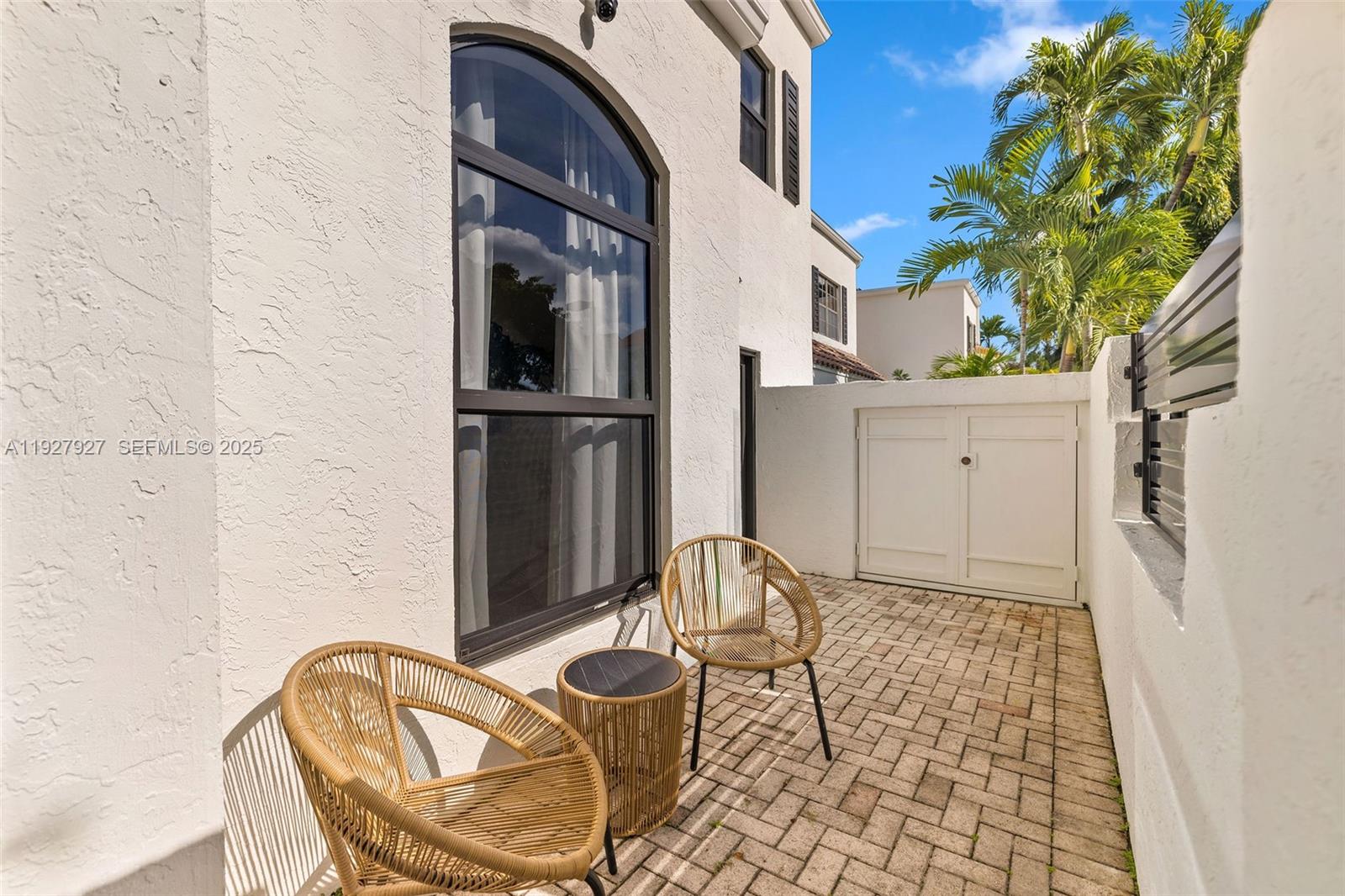 Photo of 21216 Harbor Way (21216), Aventura, Florida, 33180 -