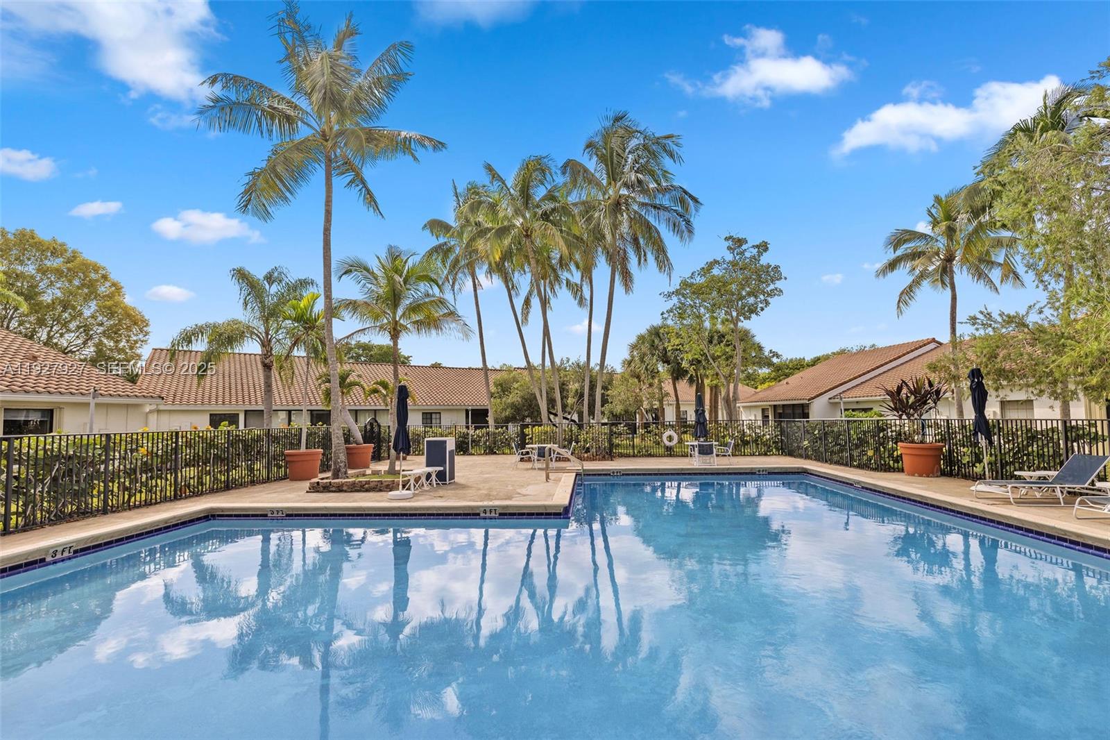 Photo of 21216 Harbor Way (21216), Aventura, Florida, 33180 -