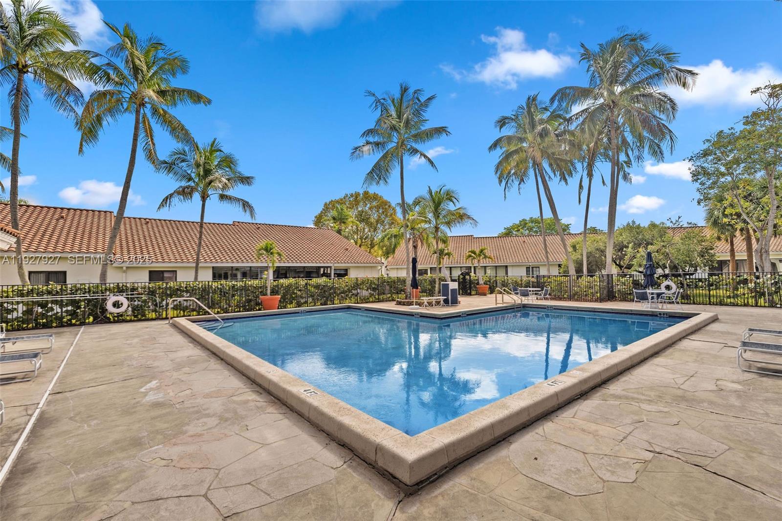 Photo of 21216 Harbor Way (21216), Aventura, Florida, 33180 -