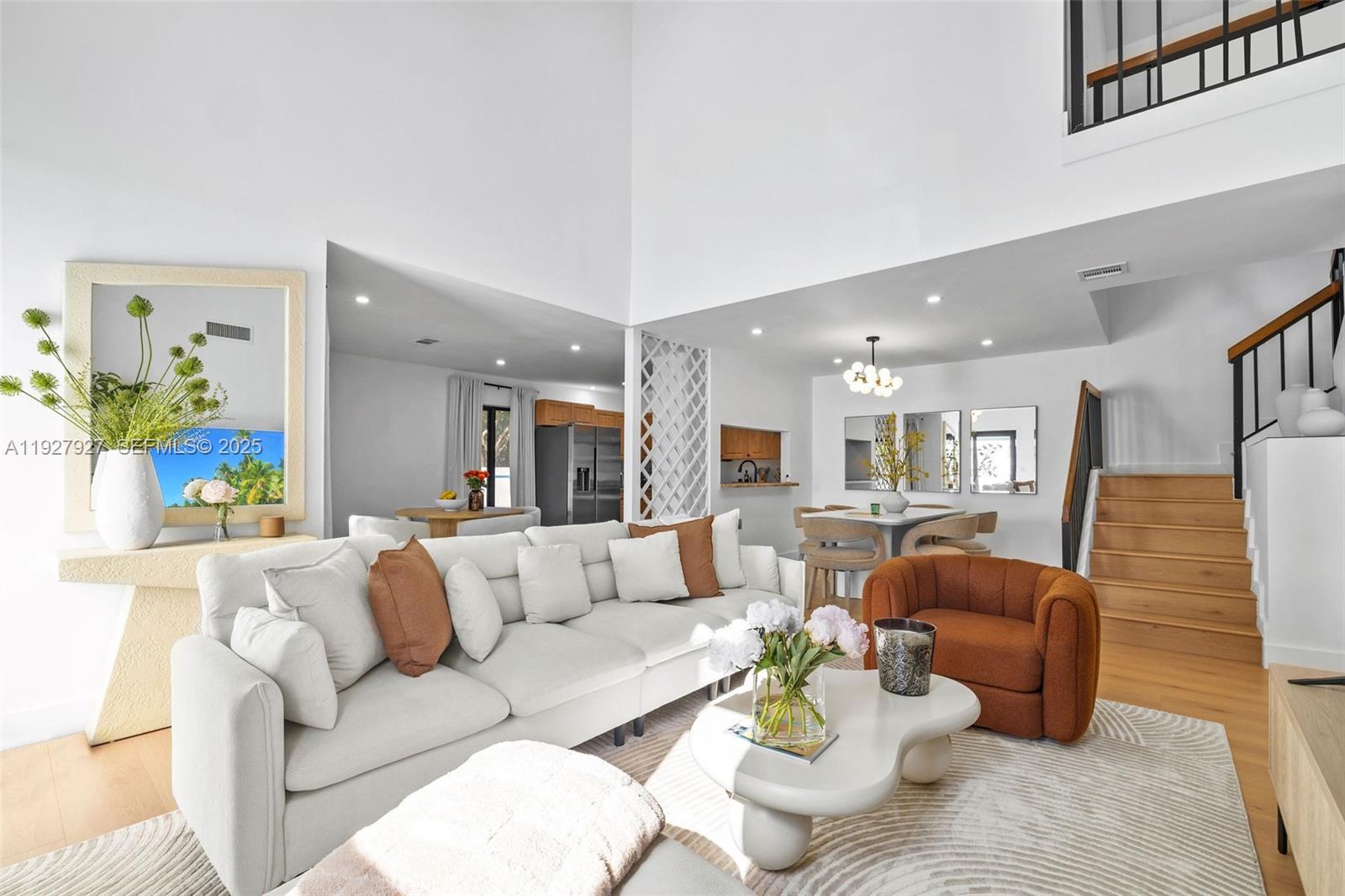 Photo of 21216 Harbor Way (21216), Aventura, Florida, 33180 -