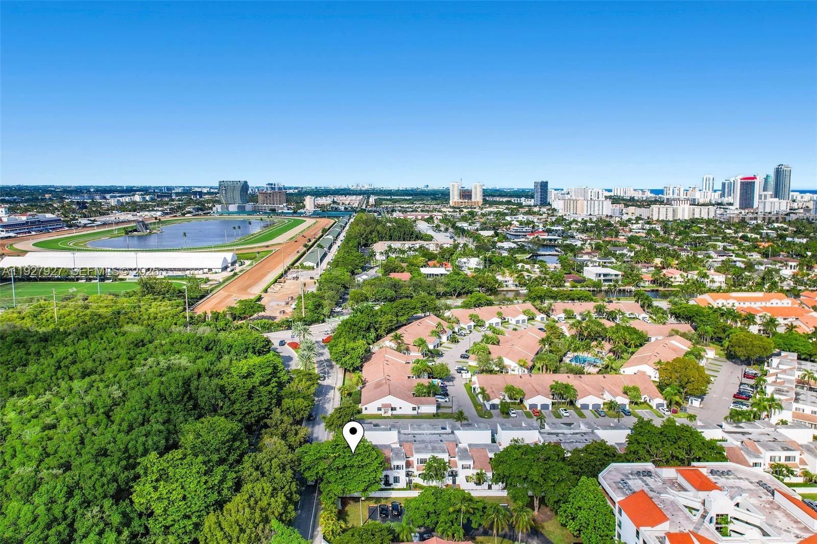 Photo of 21216 Harbor Way (21216), Aventura, Florida, 33180 -