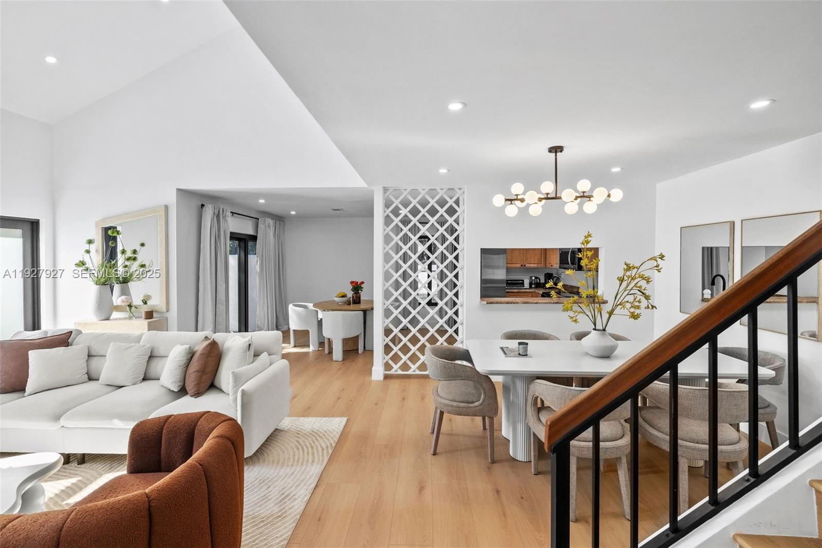 Photo of 21216 Harbor Way (21216), Aventura, Florida, 33180 -