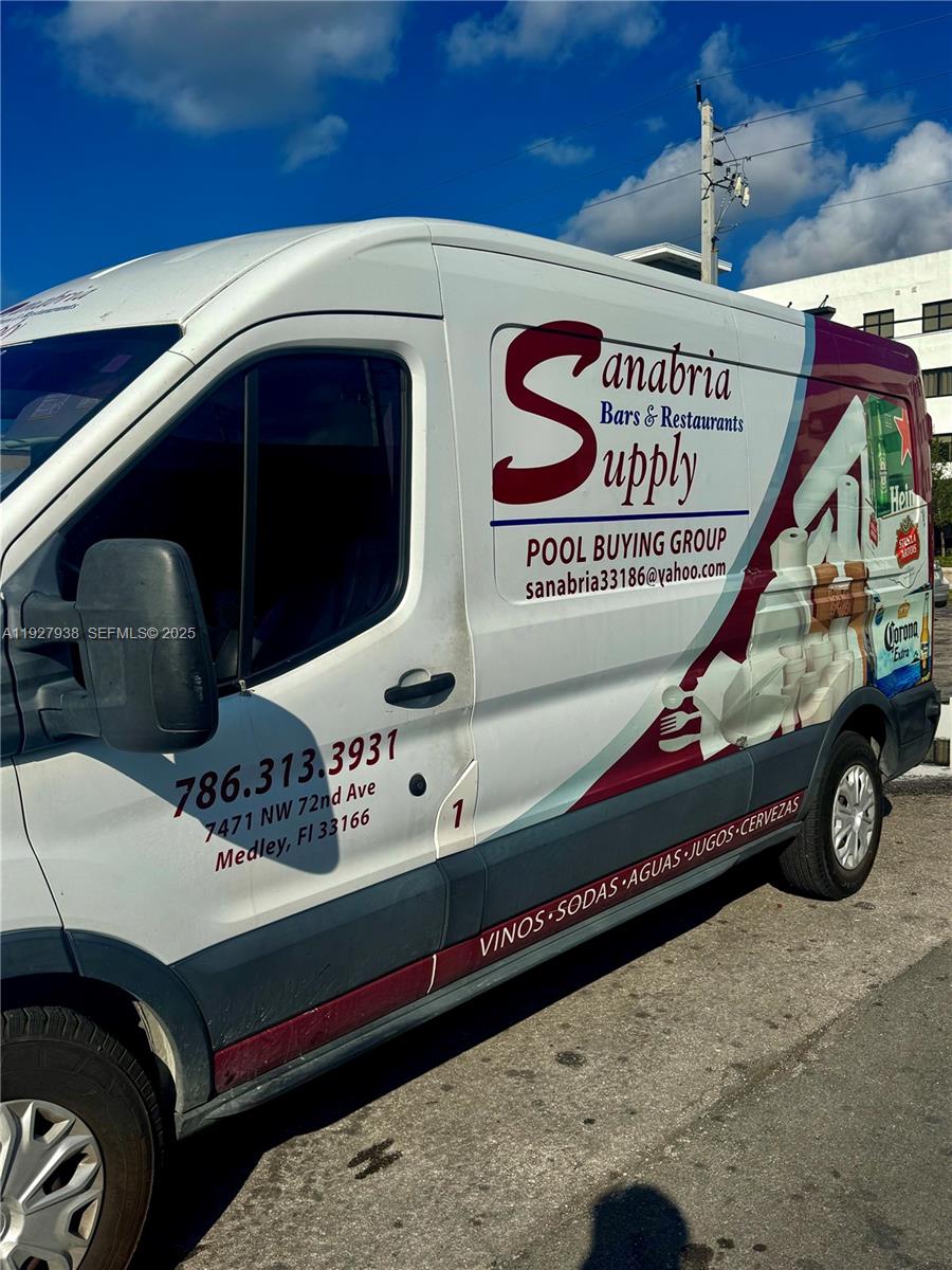   /   кв.футов $ 2025-12-09 0 Фото