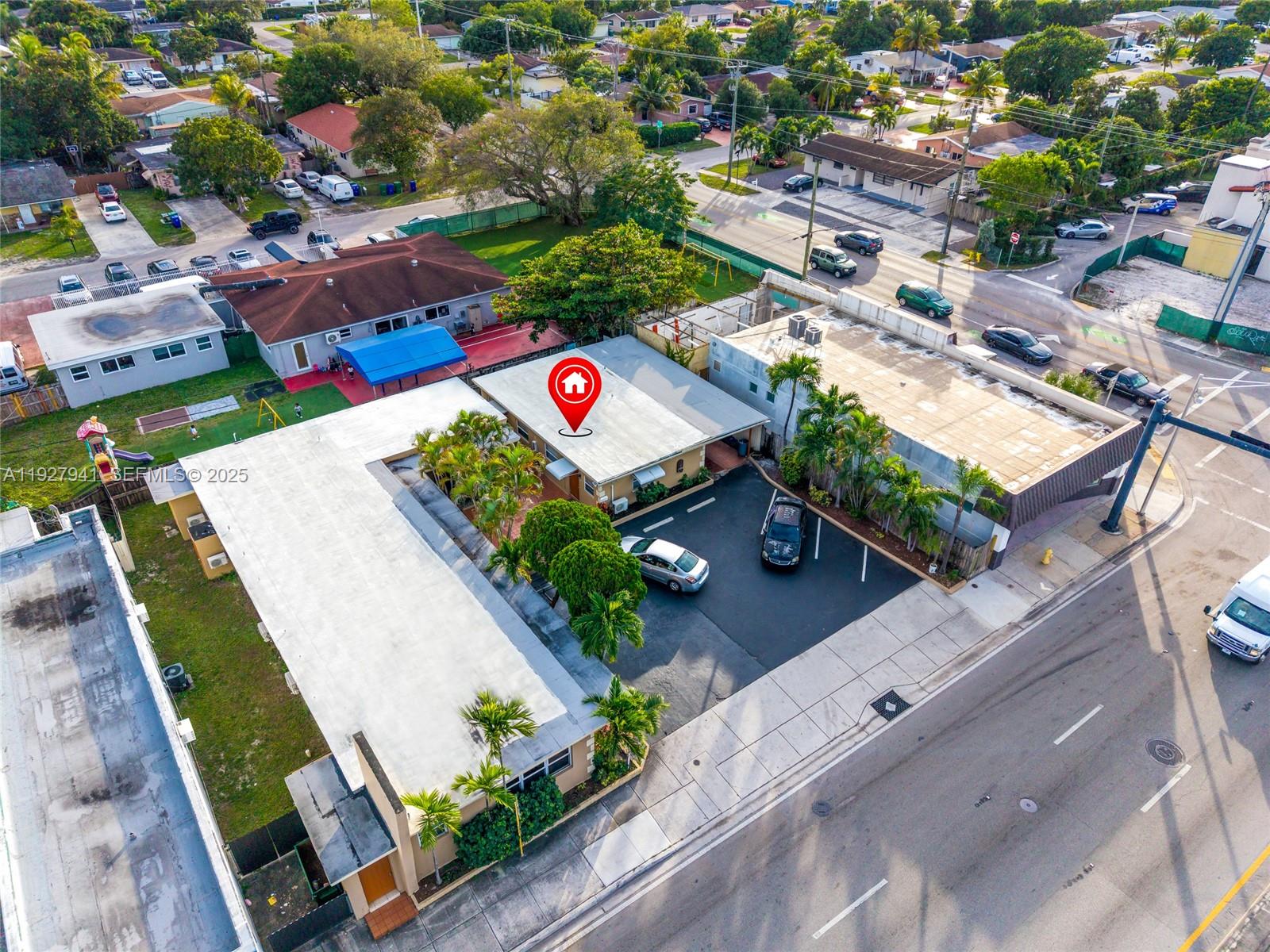 1-8  /   sq. ft. $ 2025-12-09 0 Photo