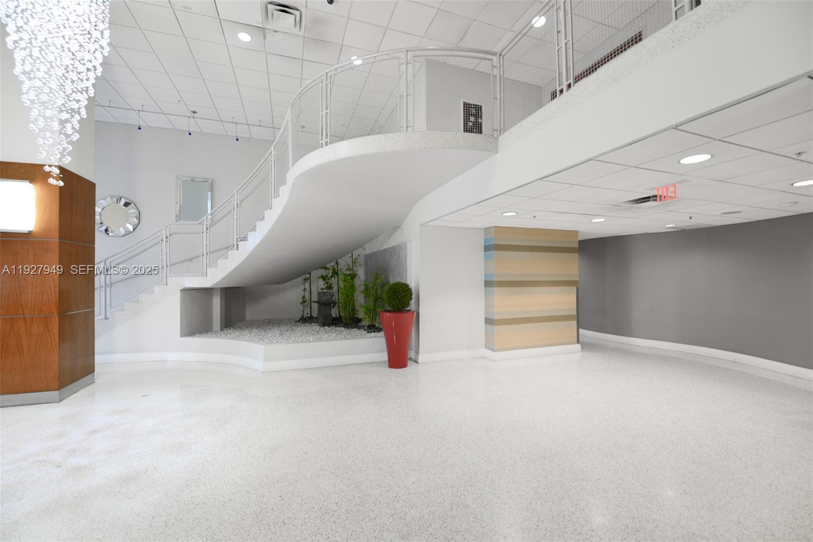 Photo of 3000 Ocean Dr #514, Hollywood, Florida, 33019 -