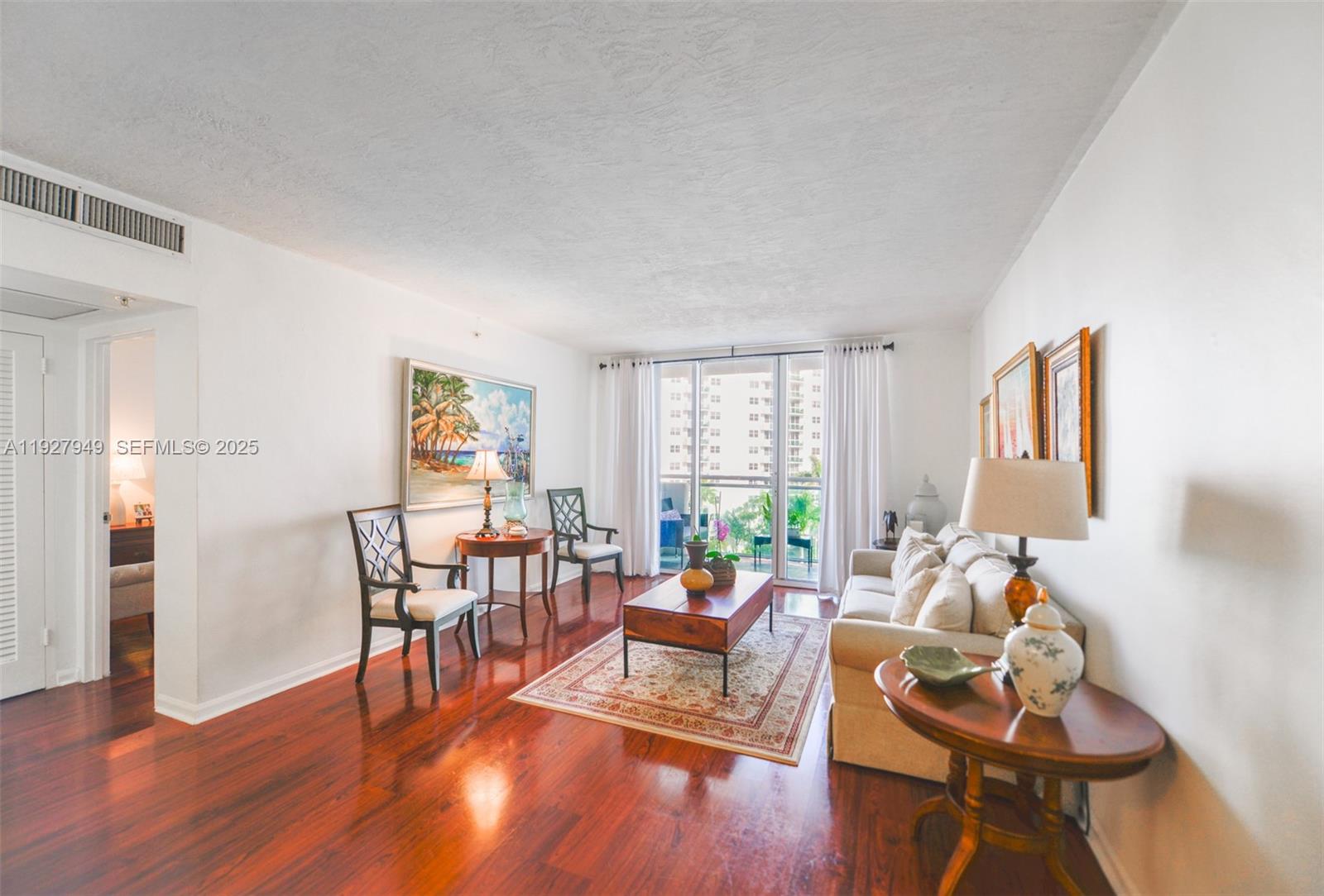 Photo of 3000 Ocean Dr #514, Hollywood, Florida, 33019 -