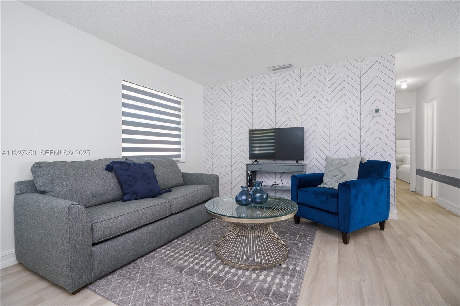 Подробнее / 2545 кв.футов $ 2025-12-09 0 Фото