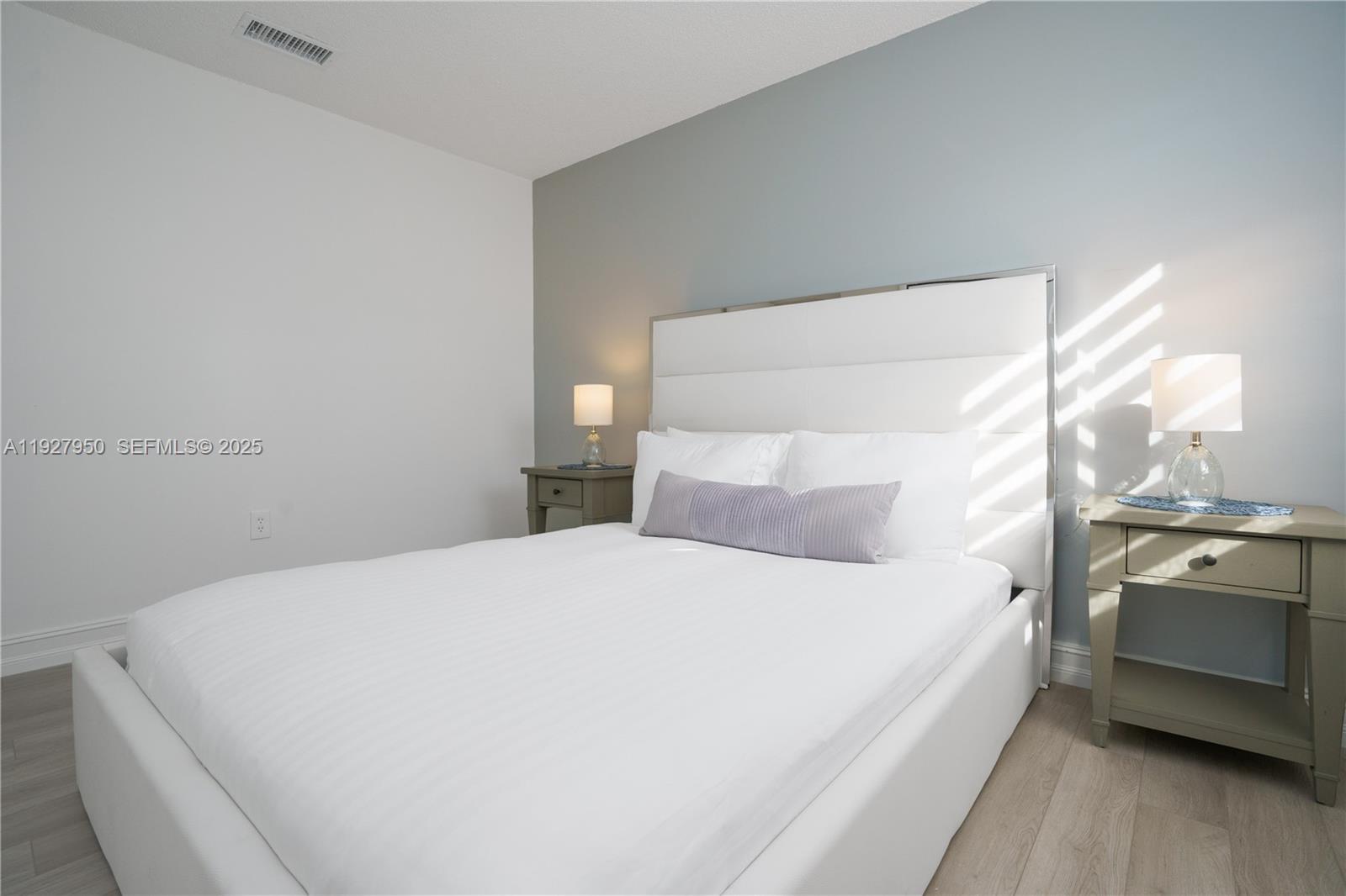 Подробнее / 2545 кв.футов $ 2025-12-09 0 Фото