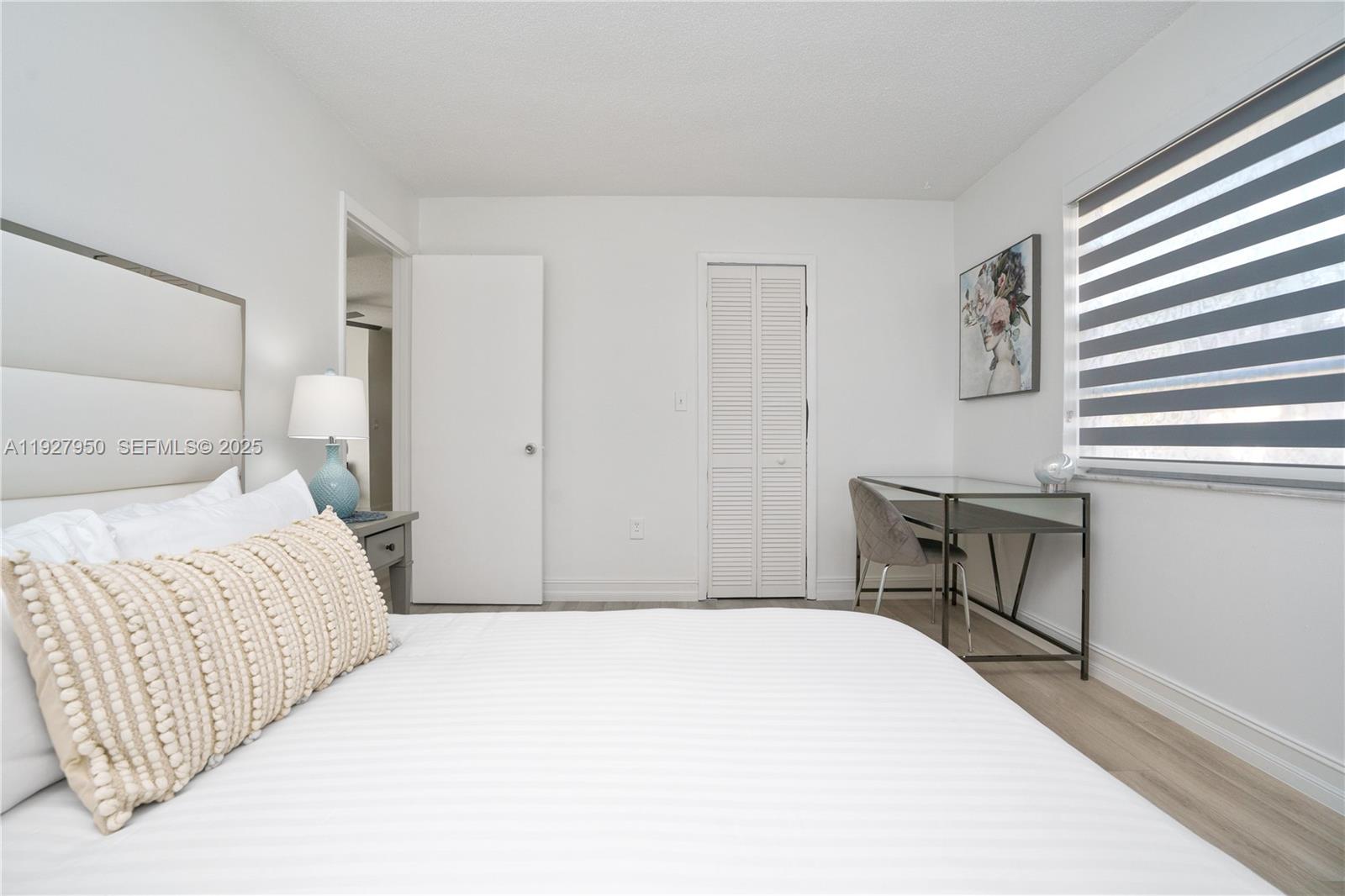 Подробнее / 2545 кв.футов $ 2025-12-09 0 Фото