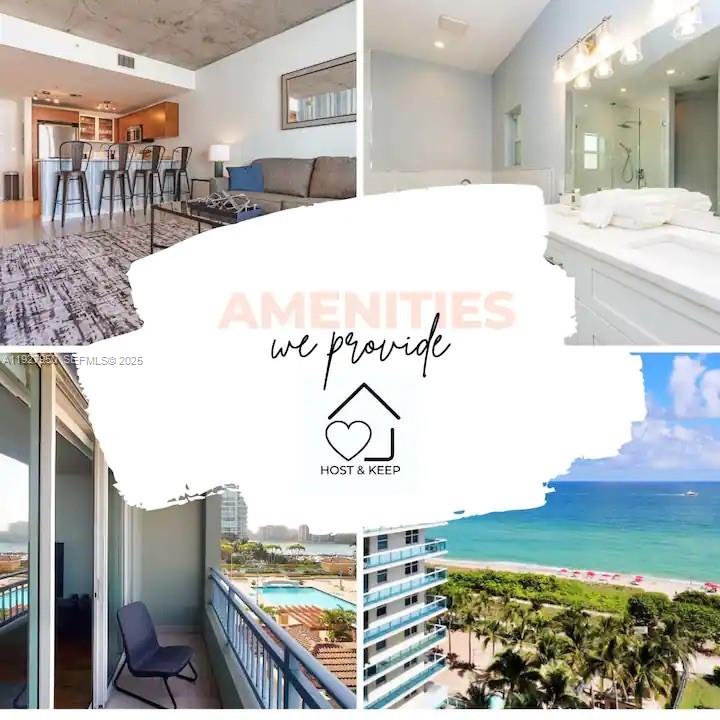 Подробнее / 2545 кв.футов $ 2025-12-09 0 Фото