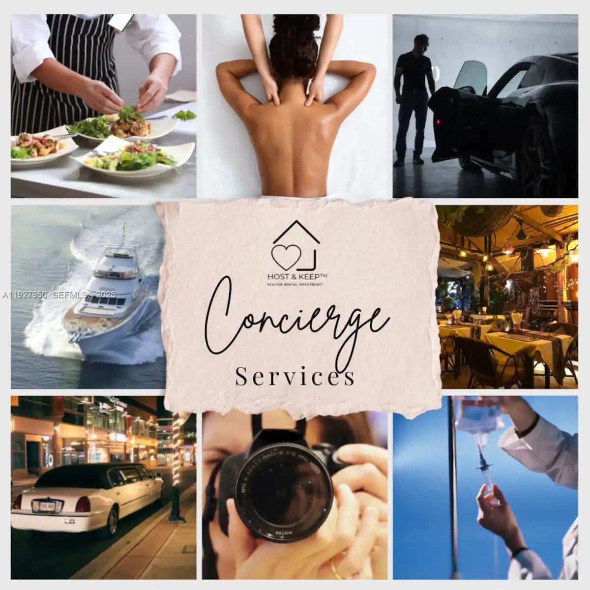 Подробнее / 2545 кв.футов $ 2025-12-09 0 Фото