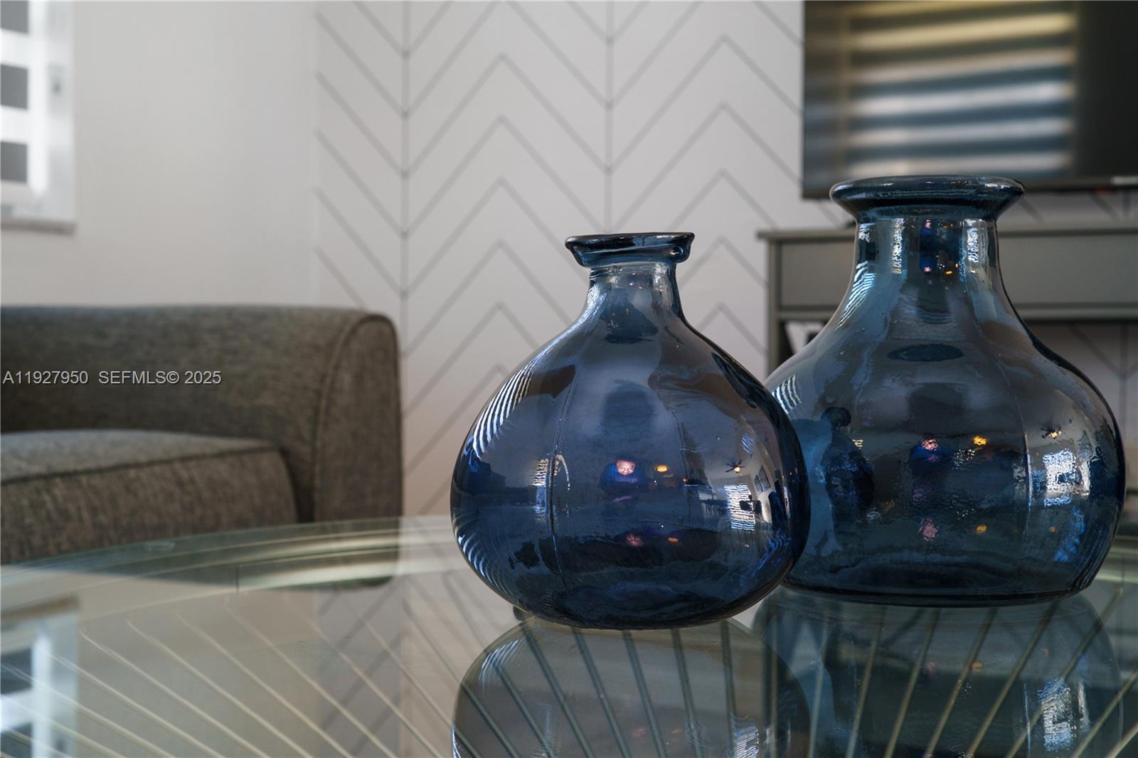 Подробнее / 2545 кв.футов $ 2025-12-09 0 Фото