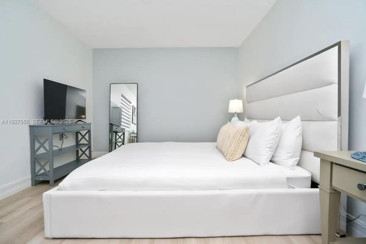 Подробнее / 2545 кв.футов $ 2025-12-09 0 Фото