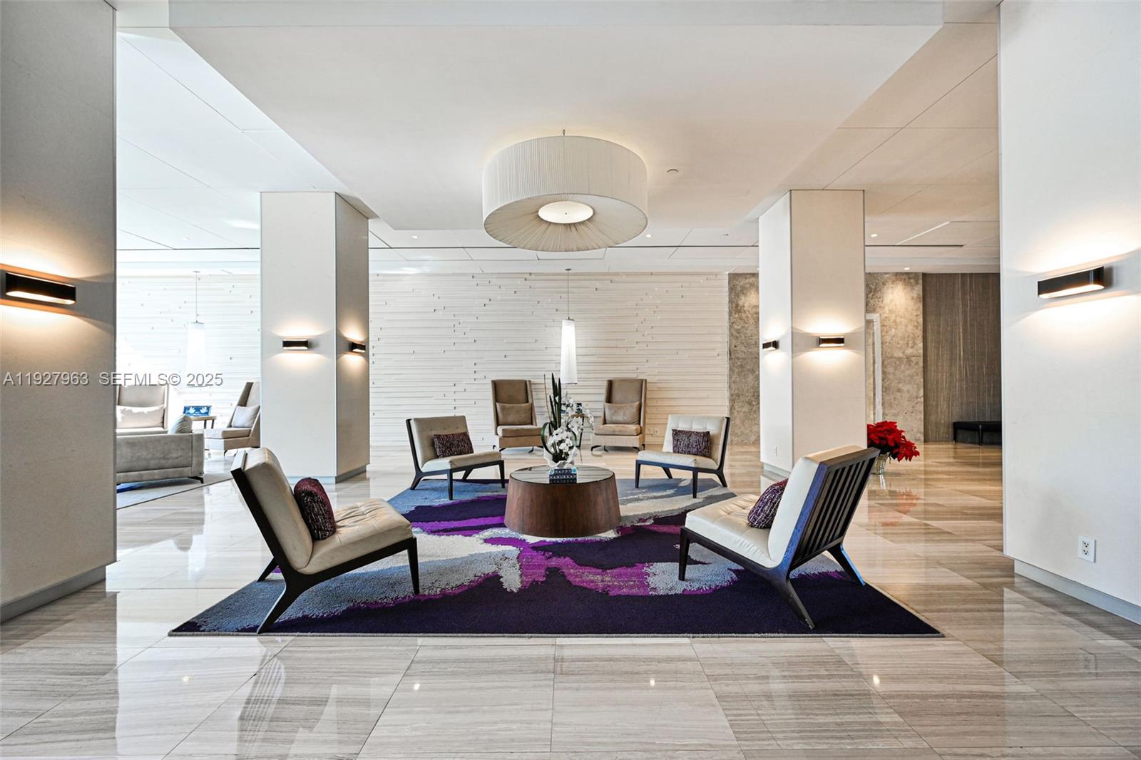 606 2 / 2 1521 sq. ft. $ 2025-12-11 0 Photo