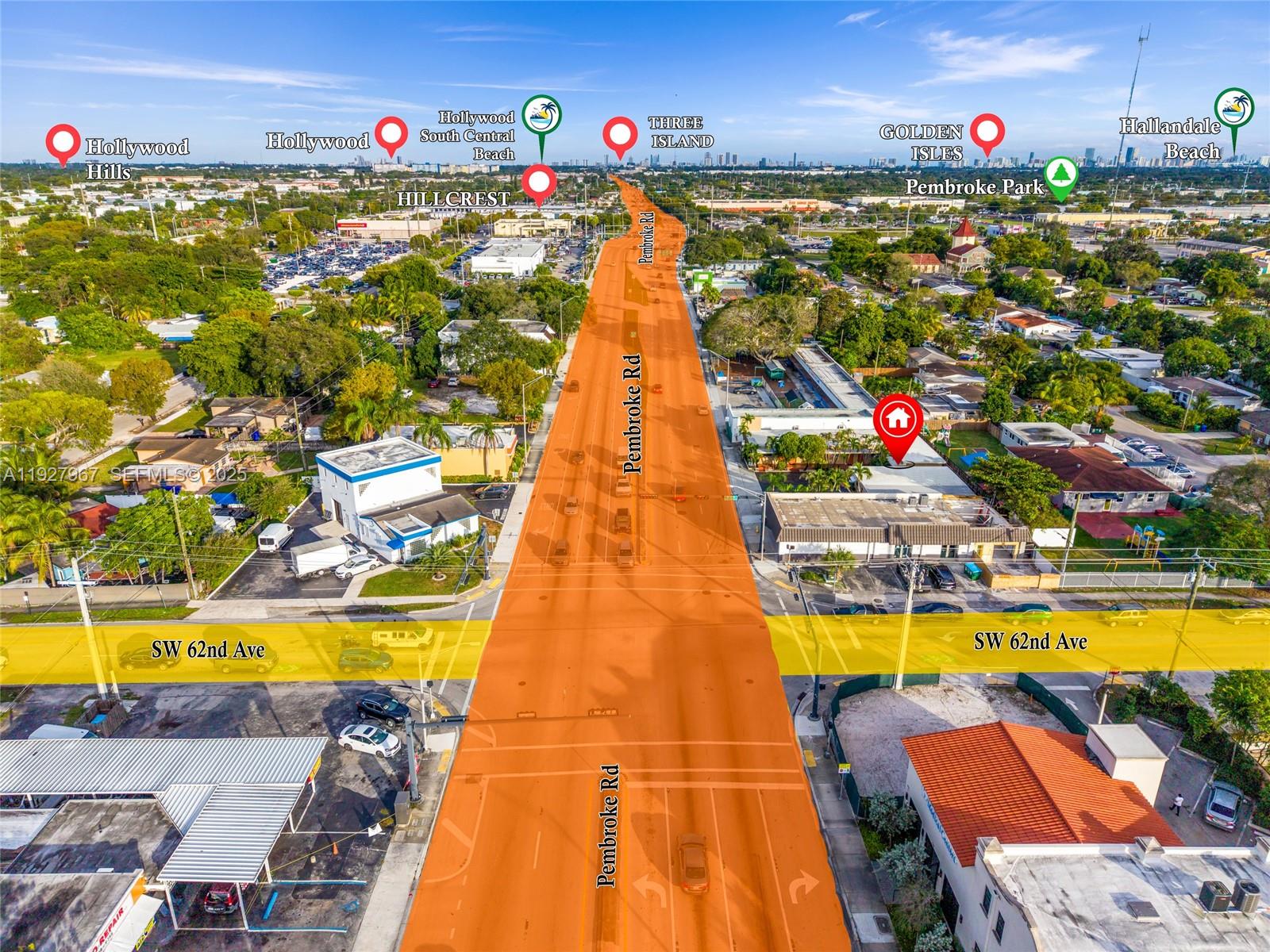   /  3670 sq. ft. $ 2025-12-09 0 Photo