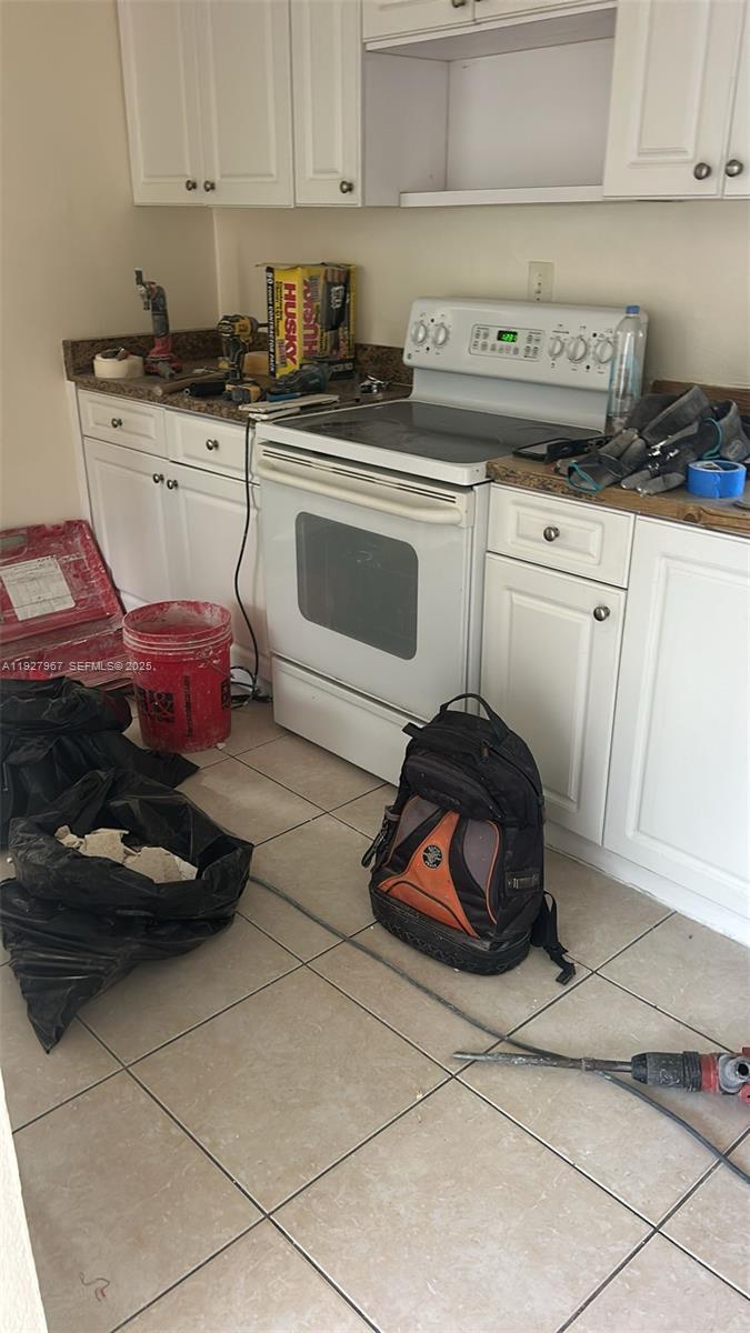   /  3670 sq. ft. $ 2025-12-09 0 Photo