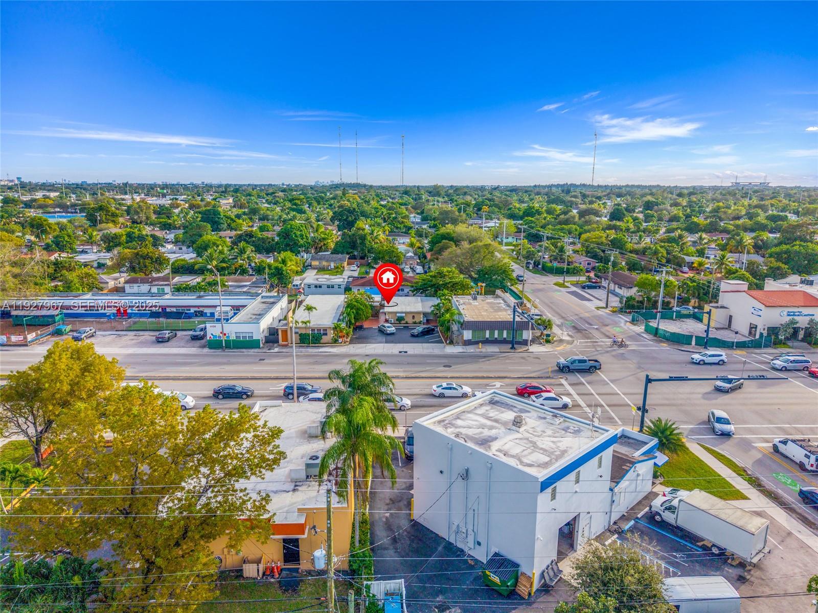   /  3670 sq. ft. $ 2025-12-09 0 Photo