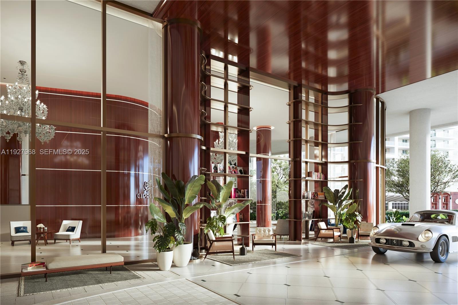 See details 7003 2 / 3 0 sq. ft. $ 2025-12-09 0 Photo