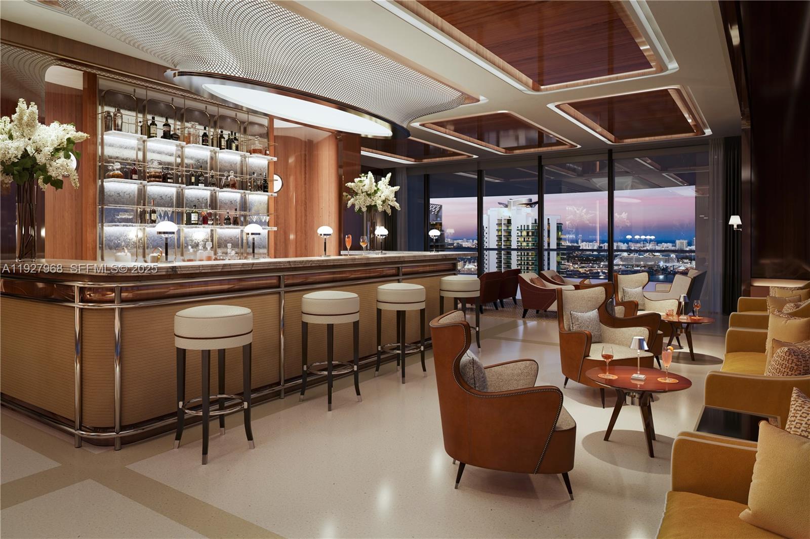 See details 7003 2 / 3 0 sq. ft. $ 2025-12-09 0 Photo