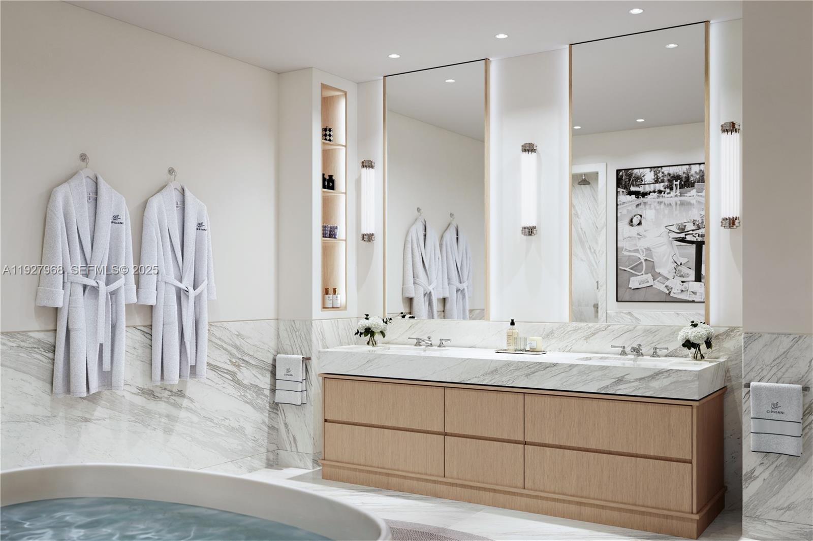 See details 7003 2 / 3 0 sq. ft. $ 2025-12-09 0 Photo