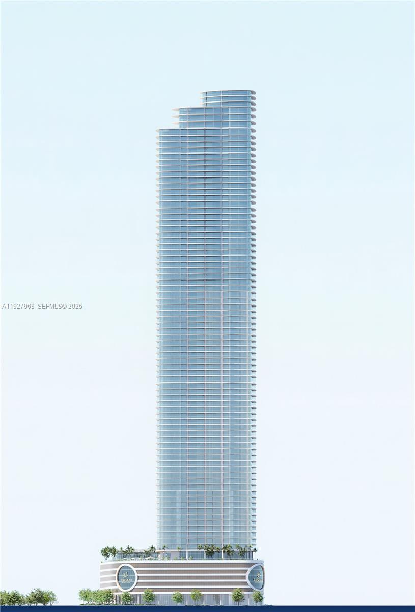 See details 7003 2 / 3 0 sq. ft. $ 2025-12-09 0 Photo