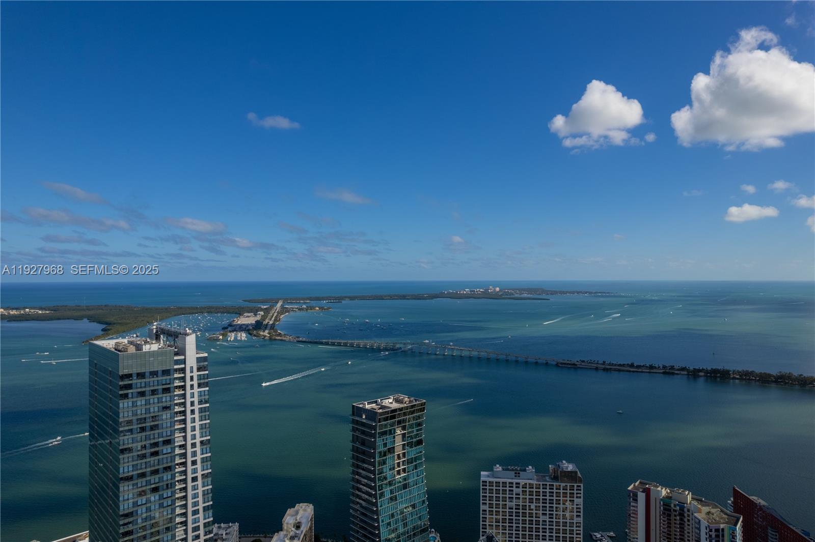 See details 7003 2 / 3 0 sq. ft. $ 2025-12-09 0 Photo