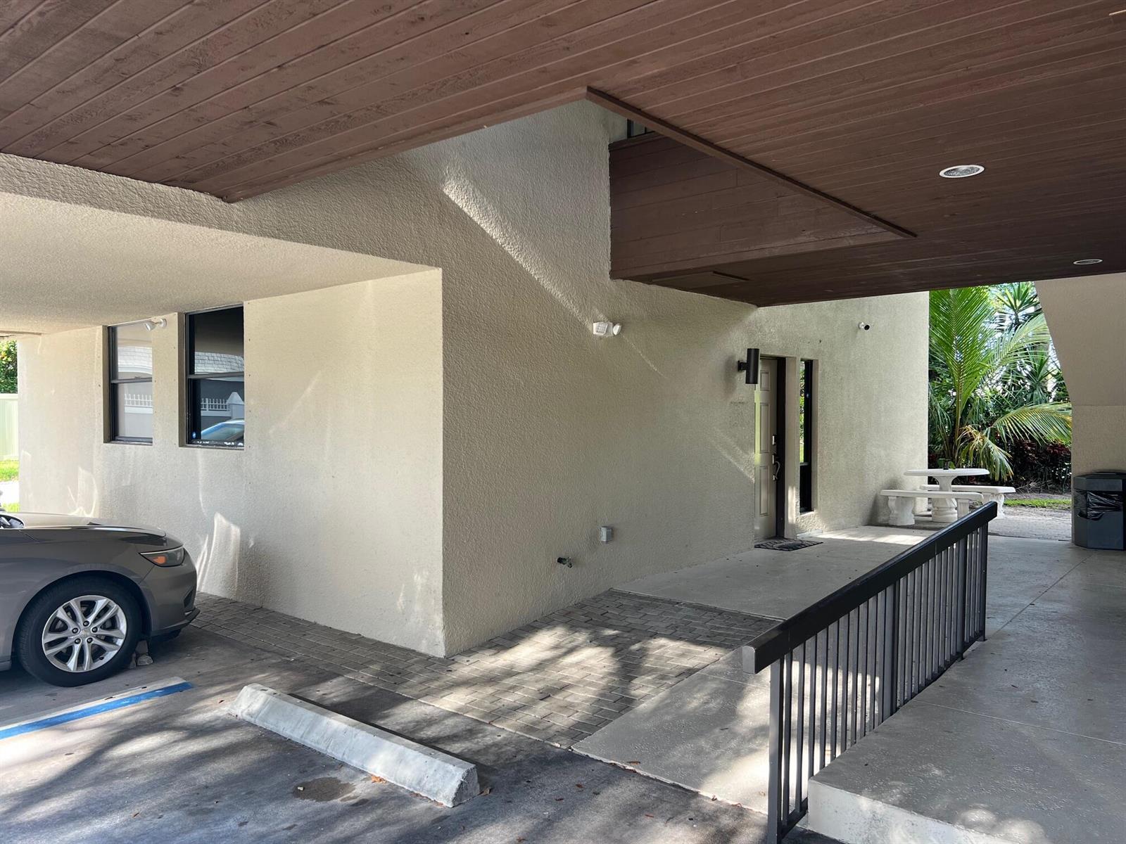 Ver detalles 101 / 1 sq. ft. $ 2025-12-12 0 foto