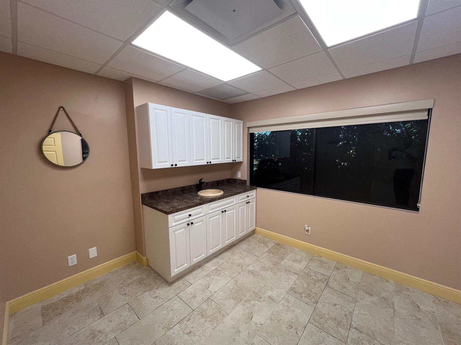 Ver detalles 101 / 1 sq. ft. $ 2025-12-12 0 foto