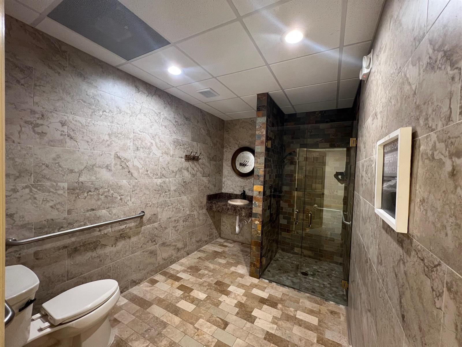 Ver detalles 101 / 1 sq. ft. $ 2025-12-12 0 foto