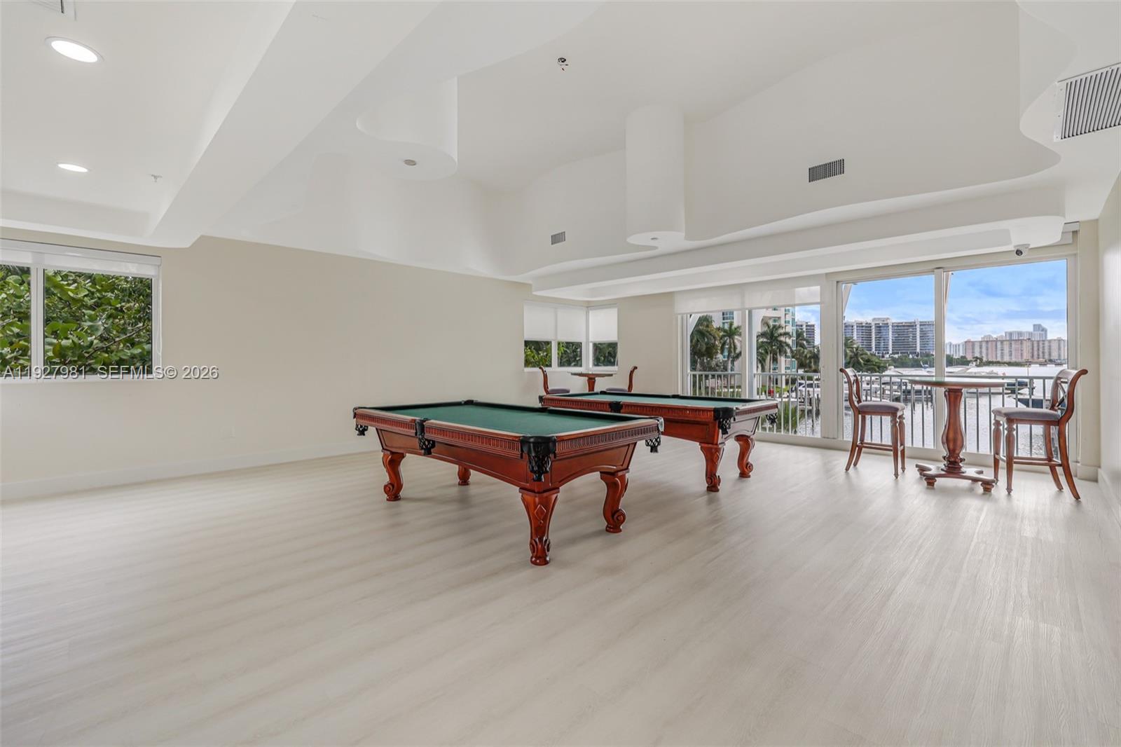 Photo of 3370 Hidden Bay Dr #1207, Aventura, Florida, 33180 -