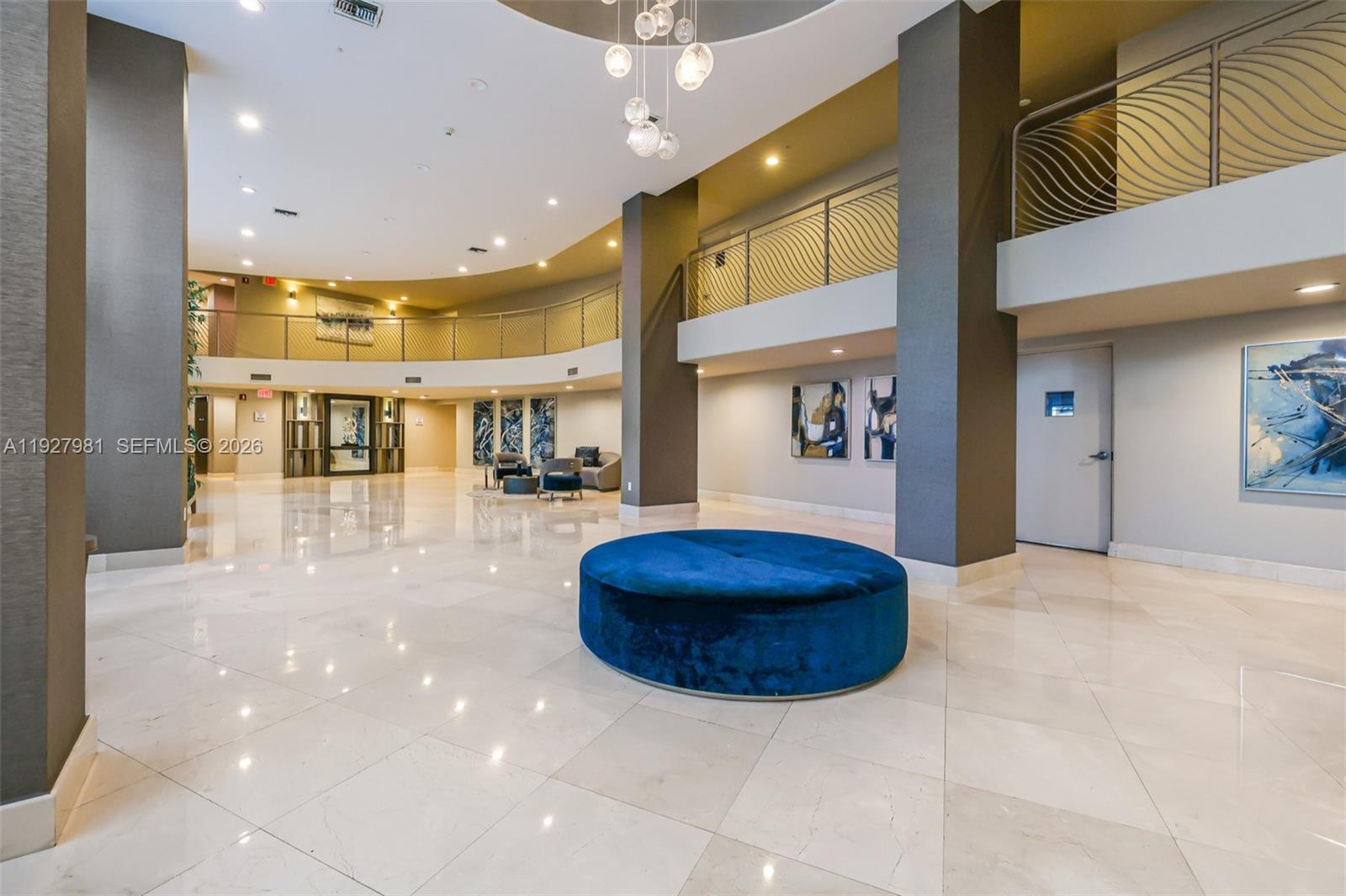 Photo of 3370 Hidden Bay Dr #1207, Aventura, Florida, 33180 -