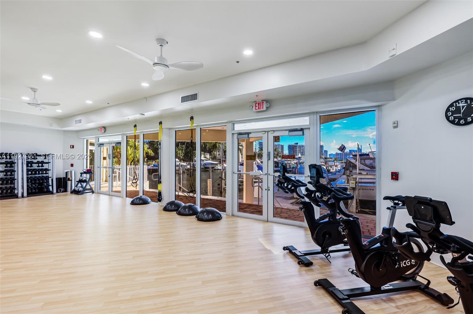 Photo of 3370 Hidden Bay Dr #1207, Aventura, Florida, 33180 -