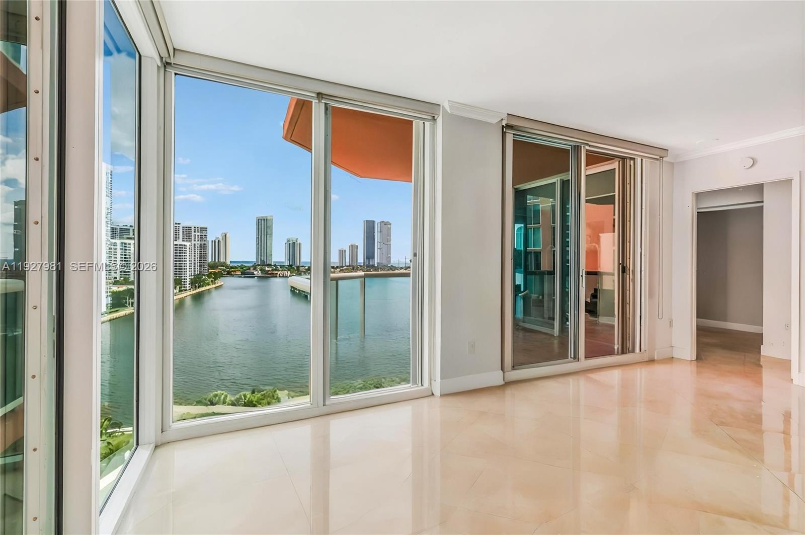Photo of 3370 Hidden Bay Dr #1207, Aventura, Florida, 33180 -