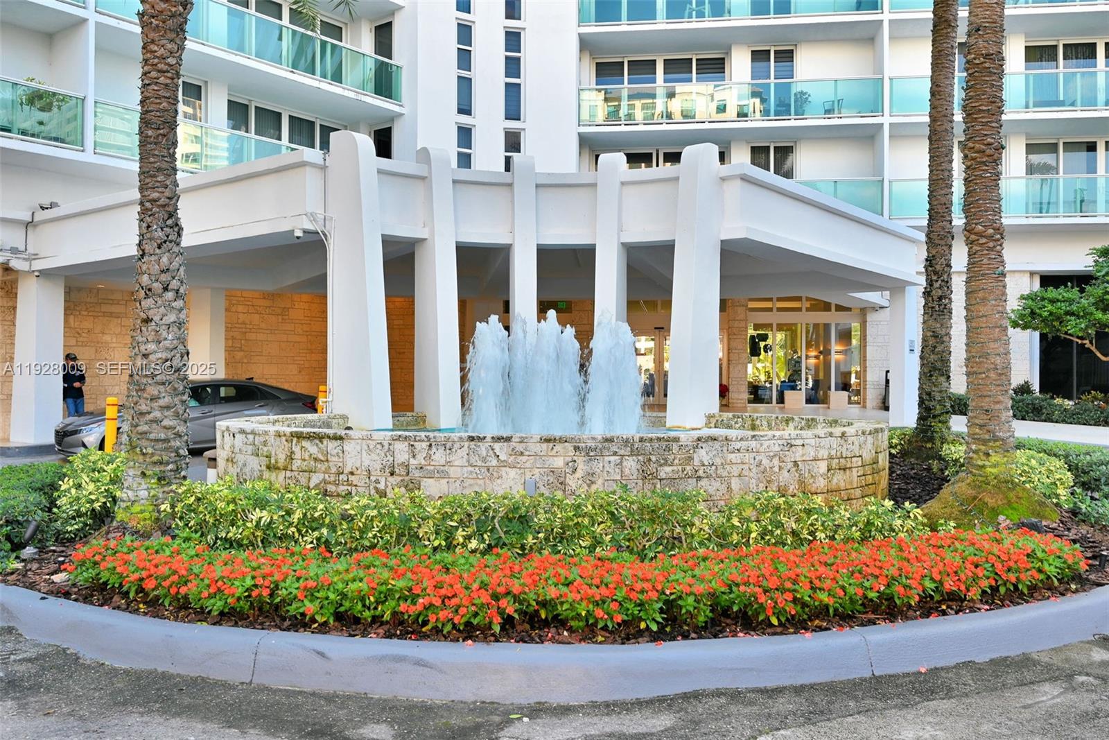 See details 606 2 / 2 1521 sq. ft. $ 2025-12-11 0 Photo