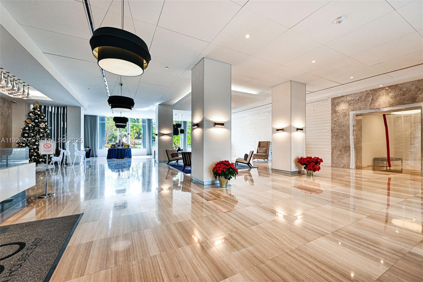 See details 606 2 / 2 1521 sq. ft. $ 2025-12-11 0 Photo