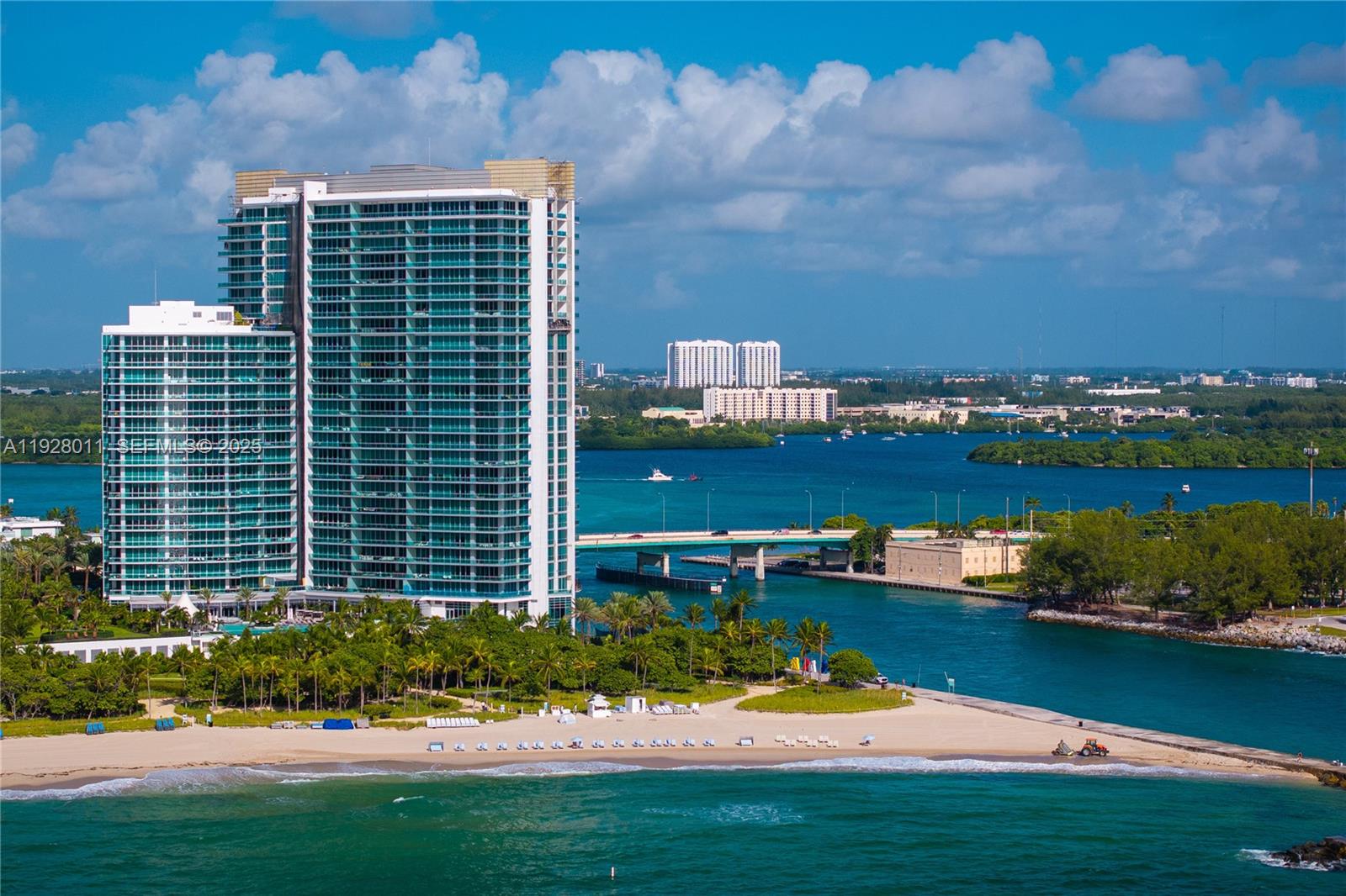 Photo of 10295 Collins Ave  #1704, Bal Harbour, Florida, 33154 - 