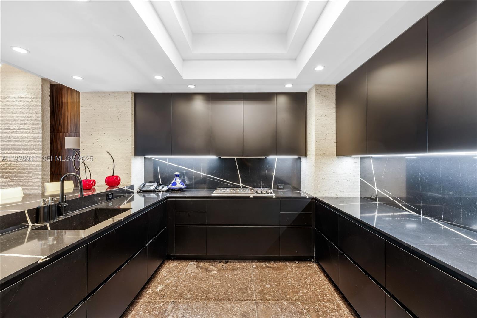 Photo of 10295 Collins Ave  #1704, Bal Harbour, Florida, 33154 - 