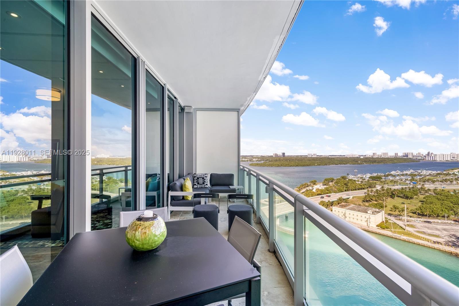 Photo of 10295 Collins Ave  #1704, Bal Harbour, Florida, 33154 - 