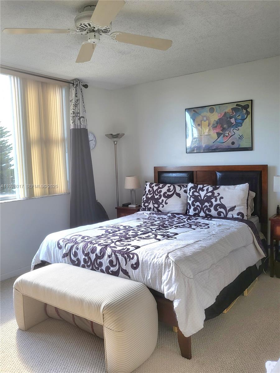 Ver detalles 405 1 / 2 844 sq. ft. $ 2025-12-09 0 foto