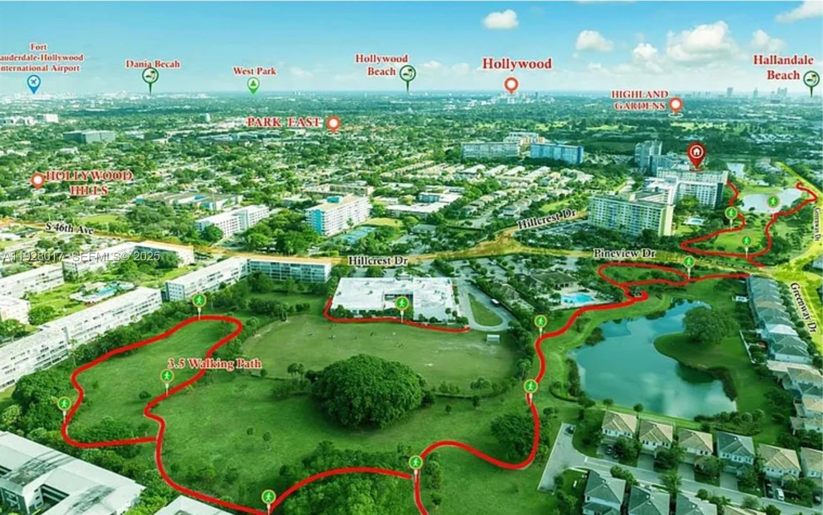 Ver detalles 405 1 / 2 844 sq. ft. $ 2025-12-09 0 foto