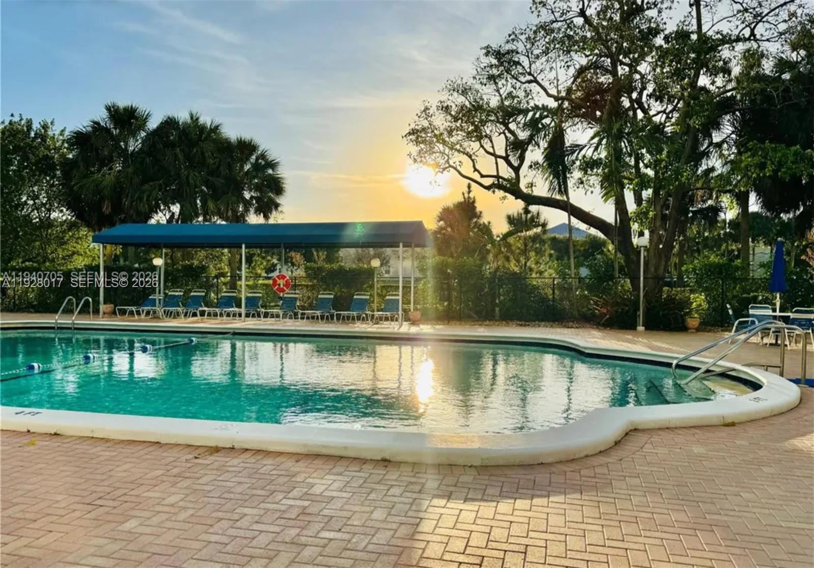 405 1 / 2 844 sq. ft. $ 2025-12-09 0 Photo